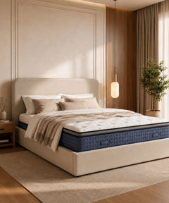 Schlafzimmer für Erwachsene